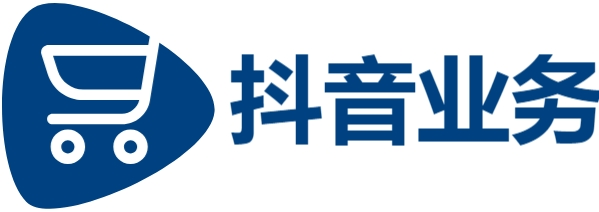 dy刷赞网,qq买赞,抖音粉丝下单秒到账链接